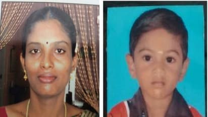 டெங்குவால் தொடரும் உயிரிழப்பு; இன்று மட்டும் 5 பேர் பலி!