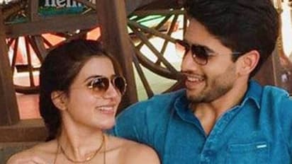 ನಾಗ ಚೈತನ್ಯ ನಟನೆ ಇಷ್ಟವಾಗದಿದ್ದರೆ ಸಮಂತಾ ಏನು ಮಾಡ್ತಾರೆ?