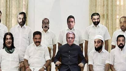 கமல் எத்தனை வருடங்களாக சினிமாவில் இருக்கிறார் என்று கூட தெரியாத ஹெச். ராஜா...