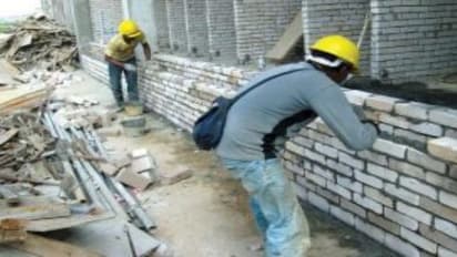 கான்கிரீட்டை எப்படி தேர்ந்தெடுக்கனும்? தெரிஞ்சுக்குங்க…