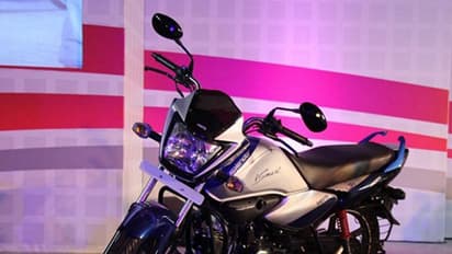 ಗರಿಷ್ಠ ಮೈಲೇಜ್ ನೀಡುವ ಭಾರತದ ಟಾಪ್ 5 ಬೈಕ್!