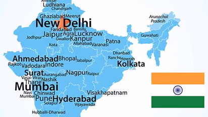 "ஒரே நாடு ஒரே மொழி திட்டம்" மத்திய அரசு அளித்த அதிரடி பதில் என்ன?