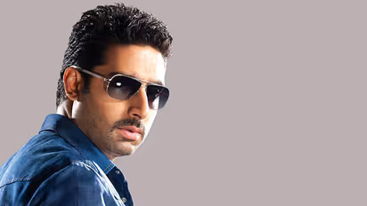 হঠাৎ করেই কেন মুখ থুবড়ে পড়েছিল অভিষেক বচ্চনের কেরিয়ার, এই বিষয়ে কী বলছে তাঁর রাশিফল