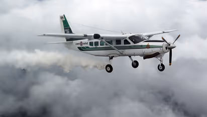 കൃത്രിമ മഴ ശാശ്വതപരിഹാരമോ?