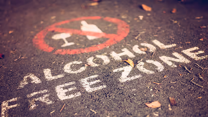 Kerala won't denotify highways to work around liquor ban