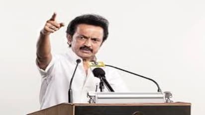 தமிழை கட்டாயக் கல்வியாக்க வேண்டியது அவசியம் - ஸ்டாலின் அடுத்த அதிரடி..!! செவிசாய்க்குமா அரசு???