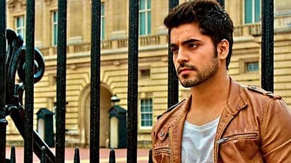 I played a role of a flamboyant cricketer: Gautam Gulati