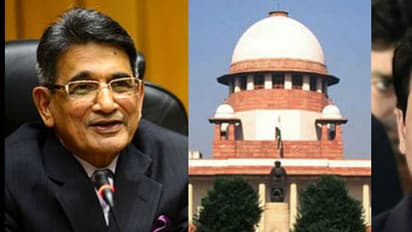 ನ್ಯಾ.ಲೋಧಾ ಸಮಿತಿ ಶಿಫಾರಸುಗಳ ವಿಚಾರಣೆಯನ್ನು 3 ನೇ ಬಾರಿಗೆ ಮುಂದೂಡಿದ ಸುಪ್ರೀಂ