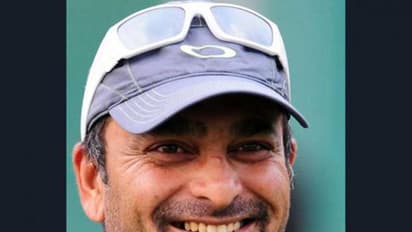 ಹೈದರಾಬಾದ್'ಗೆ ಅರುಣ್ ಕುಮಾರ್ ಕೋಚ್?