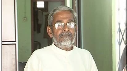 10 വയസ്സുകാരനെ പ്രകൃതി വിരുദ്ധ പീഡനത്തിനയാക്കിയ വൈദികന് അറസ്റ്റില്