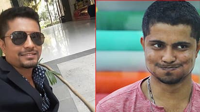 Bigg Boss Kannada winner Olle Hudga Pratham's name is not Pratham!