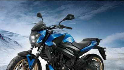 ಹೊಸ ಅವತಾರದಲ್ಲಿ ಬರುತ್ತಿದೆ ಬಜಾಜ್ ಡೊಮಿನಾರ್!