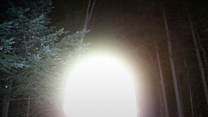 ‘దెయ్యాల గుంపు వేధిస్తుంది, చంపుతానంటున్నాయి..నన్ను కాపాడండి..’.. పోలీస్ స్టేషన్ కు వింత కేసు..