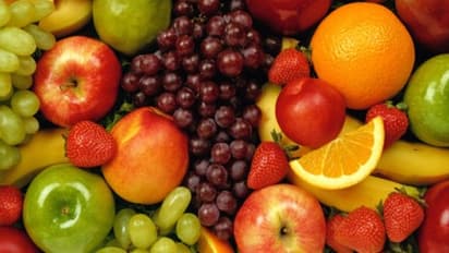 சிலவகைப் பழங்களும் அவை ஏற்படுத்தும் அதிசய மாற்றங்களும்…