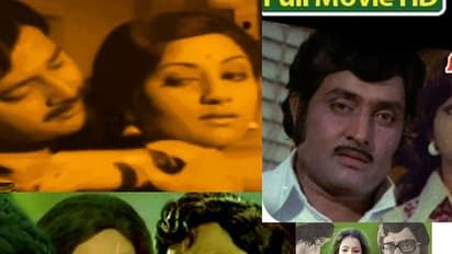 ഐവി ശശിയുടെ സിനിമകളിലെ പ്രേക്ഷകരെ കോരിത്തരിപ്പിച്ച ചില രംഗങ്ങള് കാണാം