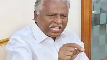 திட்டமிட்டபடி அதிமுக பொதுக்குழு நடைபெறும்...!தீர்மானத்தை ஓபிஎஸ் ஏற்றுக்கொள்வார்- கே.பி.முனுசாமி அதிரடி