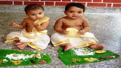 அளவுக்கு மிஞ்சிய உணவும் நஞ்சு…