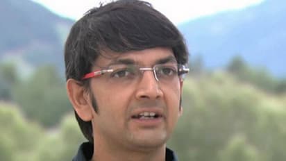 ಗೂಗಲ್ ಮ್ಯಾಪ್ ಸಿದ್ಧವಾಗಿದ್ದೇ ಬೆಂಗಳೂರಿನಲ್ಲಿ; ಹಿಂದಿನ ಚಾಣಾಕ್ಷ ಬುದ್ಧಿಮತ್ತೆ ಯಾರದು ಗೊತ್ತಾ?