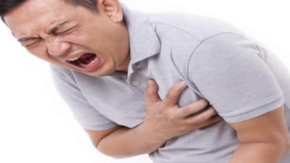 குளிர்பானங்கள் குடித்தால் மாரடைப்பு வருவது உறுதியாம் – ஆய்வு சொல்ல்து…