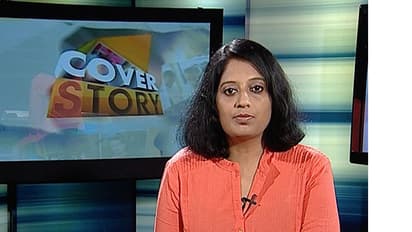 പരമോന്നത നീതിപീഠത്തെ കേന്ദ്ര സര്‍ക്കാര്‍ നിയന്ത്രിക്കുമ്പോള്‍  'ജനാധിപത്യം' അപകടത്തിലാണ്