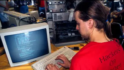 4 ways to keep hackers away from your passwords