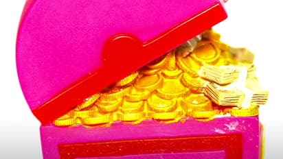 Mysuru : ಪುರಾತತ್ವ ಅಧಿಕಾರಿಗೆ 5 ವರ್ಷ ಜೈಲು, 3.5 ಕೋಟಿ ದಂಡ