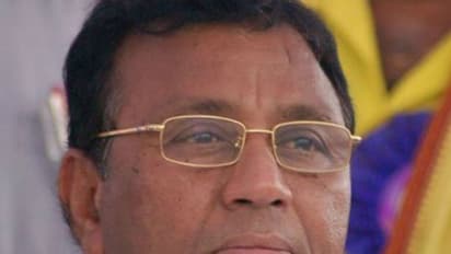 చంద్రబాబు కొత్త పల్లవి: మేకపాటి పైర్