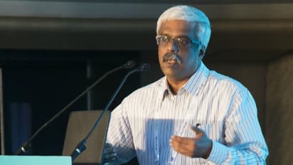 Life Mission Case: SC to examine bail plea of former principal secretary M Sivasankar on July 12