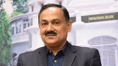 Lok Sabha Election 2019: Poll schedule, preparation for Karnataka