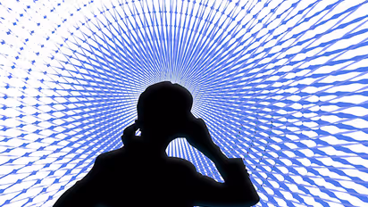 Jammu and Kashmir: Postpaid mobile services to be functional from today