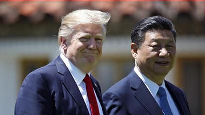 China’s economic aggression moves US lawmakers to reintroduce legislation