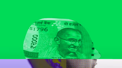 Tamil Nadu hit by debt, freebies: State records highest revenue deficit in India