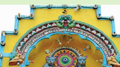 ഇവിടെ പൂച്ചയാണ് ദൈവം; ഉപദ്രവിച്ചാല് കടുത്ത ശിക്ഷ