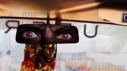 Top Uber executive fired for obtaining medical records of Indian rape victim