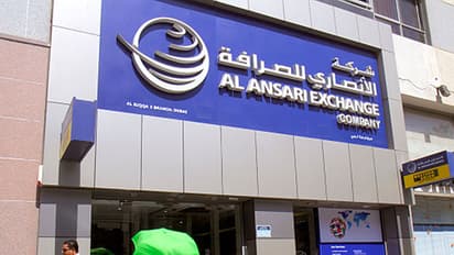 Demonetisation: Families of Gulf expat hit by cash crunch