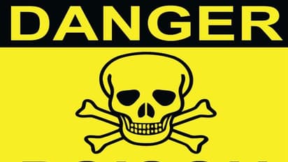 தேனும், நெய்யும் சேர்ந்தால் விஷமாகும்; இன்னும் எதையெல்லாம் சேர்த்து சாப்பிடக் கூடாது...