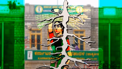 JDS losing its minority face: Why are Muslim leaders miffed with the party?