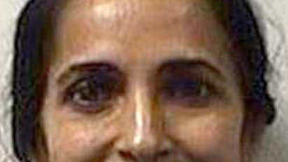 ಫ್ಲೋರಿಡಾ ದಾಳಿ ವೇಳೆ ಮಕ್ಕಳ ಉಳಿಸಿದ ಭಾರತೀಯ ಶಿಕ್ಷಕಿ