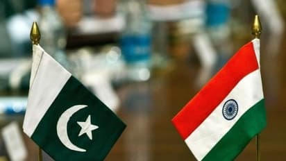 India, Pakistan need to work closely to resolve bilateral issues, says US