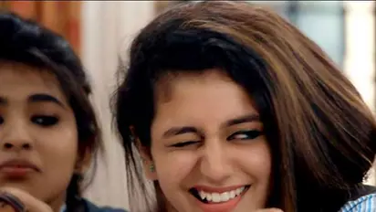 Priya Prakash Varrier starrer Oru Adaar Love to be dubbed in Kannada