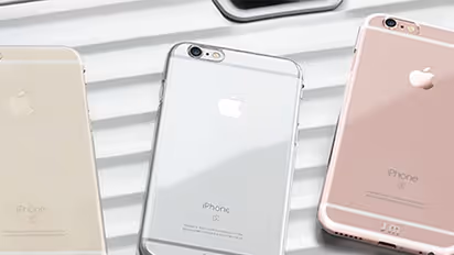iPhone 6S battery issues: Check how you can replace the battery for free!
