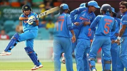 ಇಂದಿನಿಂದ ಮಹಿಳಾ ಟಿ20 ವಿಶ್ವಕಪ್; ಭಾರತಕ್ಕಿಂದು ಕಿವೀಸ್ ಎದುರಾಳಿ