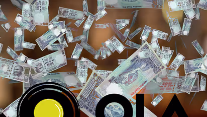 Ola has a reward in store for you, if you can do this