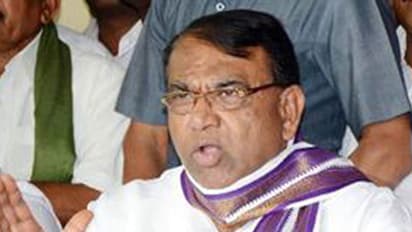 చంద్రబాబు అరెస్ట్ కక్షపూరిత చర్య.. ఆయనను ఏపీ ప్రభుత్వం విడుదల చేయాలి: తెలంగాణ స్పీకర్ పోచారం