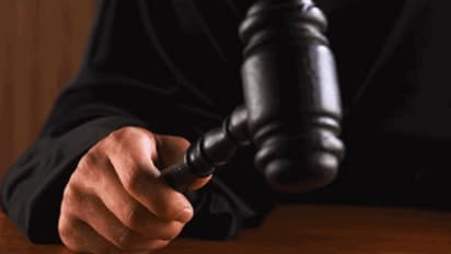 லாரி உரிமையாளரை கொன்ற இருவருக்கு இரட்டை ஆயுள் தண்டனை - ஐந்தாண்டு வழக்குக்கு அதிரடி தீர்ப்பு...