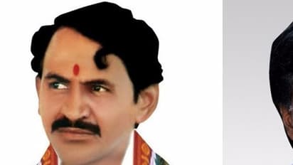 గౌతమ్ వ్యాఖ్యల వెనుక అసలు కథేంటి?