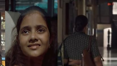 (ವಿಡಿಯೋ)'ಅಮ್ಮ' ಮಗಳ ಮನಕಲಕುವ ಸ್ಟೋರಿ: ಕೊನೆಯಲ್ಲಿದೆ ಬಿಗ್ ಟ್ವಿಸ್ಟ್! ನೋಡಿ ಕಂಬನಿ ಮಿಡಿಸುತ್ತೀರಿ!