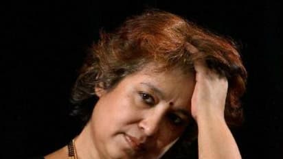 Hijab Row: ಹಿಜಾಬ್ ಮಹಿಳೆಯನ್ನು ಲೈಂಗಿಕ ವಸ್ತುವಾಗಿಸುತ್ತದೆ, 7ನೇ ಶತಮಾನದ ಕಾನೂನು ಯಾಕೆ ಬೇಕು?