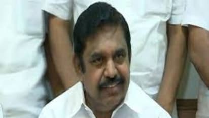 முப்பொழுதும் தினகரனின் நினைவுகள்: பொங்கல் விழாவிலும் பொங்கி வழிந்த எடப்பாடியார்.