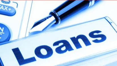 Decoding personal loan for self-employed individuals